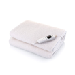 ETA Electric Heated Blanket 532590000  Number of heating levels 9 Number of persons 1 Washable Remot