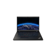 Lenovo ThinkPad  T15p (Gen 2) Black