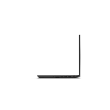 Lenovo ThinkPad  T15p (Gen 2) Black