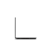 Lenovo ThinkPad  T15p (Gen 2) Black