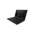 Lenovo ThinkPad  T15p (Gen 2) Black
