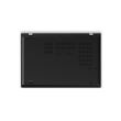 Lenovo ThinkPad  T15p (Gen 2) Black