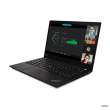 Lenovo ThinkPad T14 (Gen 2) 1