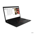 Lenovo ThinkPad T14 (Gen 2) 1
