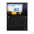 Lenovo ThinkPad T14 (Gen 2) 1