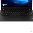 Lenovo ThinkPad T14 (Gen 2) 1