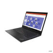 Lenovo ThinkPad T14s (Gen 2) Villi Black