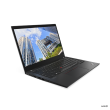 Lenovo ThinkPad T14s (Gen 2) Villi Black