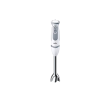 Braun | Hand Blender MultiQuick 5 Vario | MQ 5200 WH | Hand Blender | 1000 W | Number of speeds 21 |