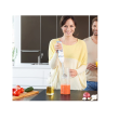 Braun | Hand Blender MultiQuick 5 Vario | MQ 5200 WH | Hand Blender | 1000 W | Number of speeds 21 |