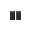 Sony SA-RS3S Additional Wireless Rear Speakers total 100W for HT-A7000