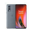 OnePlus Nord 2 Gray Sierra