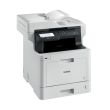 Brother MFC-L8900CDW Spausdintuvas lazerinis spalvotas MFP A4 31 ppm USB Wi-Fi Ethernet LAN NFC
