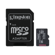 Kingston UHS-I 16 GB