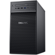 Dell PowerEdge T40 Tower