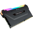 Corsair VENGEANCE RGB PRO 64 GB