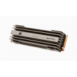 Corsair Gen4 PCIe x4 NVMe M.2 SSD MP600 1000 GB