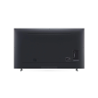 LG 75UR640S0ZD 75 "