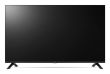 LG 65" 4K/Smart 3840x2160