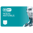 ESET NOD32 Antivirus