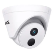 TP-LINK Turret Network Camera VIGI C400HP-4 3 MP