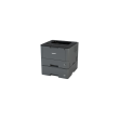 Brother HLL5100DNTZW1 Laser Printer