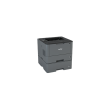 Brother HLL5100DNTZW1 Laser Printer