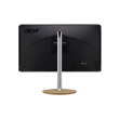 Acer ConceptD CP5271UV CP3271KPBMIIPPRUZX 27" IPS LED 2560x1440/16:9/1ms/600/100M:1/2xHDMI/1xDP/1xUSB C/Audio out Acer