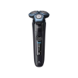 Philips Series 7000 Shaver S7783/59 Operating time (max) 60 min