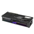 ASUS NVIDIA GeForce RTX 5070 Ti 16 GB
