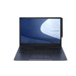 Asus ExpertBook B7 Flip  Star Black