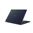Asus ExpertBook B7 Flip  Star Black
