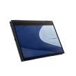 Asus ExpertBook B7 Flip  Star Black