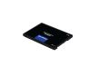 GOODRAM CX400 GEN.2 1TB SATA
