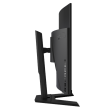 Gigabyte Gaming Monitor G32QC A 31.5 "