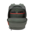 Lenovo Eco Pro 15.6-inch Backpack Green