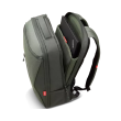Lenovo Eco Pro 15.6-inch Backpack Green