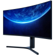Xiaomi Mi Curved Gaming Monitor 34 "