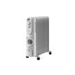 ORAVA OH-11A  Oil Filled Radiator