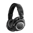 Audio Technica Wireless Over-Ear Headphones ATH-M50xBT2 Wireless/Wired