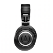 Audio Technica Wireless Over-Ear Headphones ATH-M50xBT2 Wireless/Wired