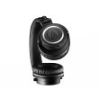 Audio Technica Wireless Over-Ear Headphones ATH-M50xBT2 Wireless/Wired