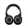 Audio Technica Wireless Over-Ear Headphones ATH-M50xBT2 Wireless/Wired