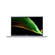 Acer Swift SF314-43-R11G Pure Silver