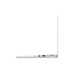 Acer Swift SF314-43-R11G Pure Silver
