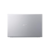 Acer Swift SF314-43-R11G Pure Silver