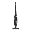 Electrolux Vacuum Cleaner WELL Q6 WQ6142GG Cordless operating