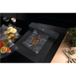 Electrolux Vacuum sealer E4VS1-4AG Power 80 W Black