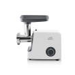 ETA Meat mincer ETA507590000 White