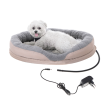 Camry Heated bed for animals CR 7431